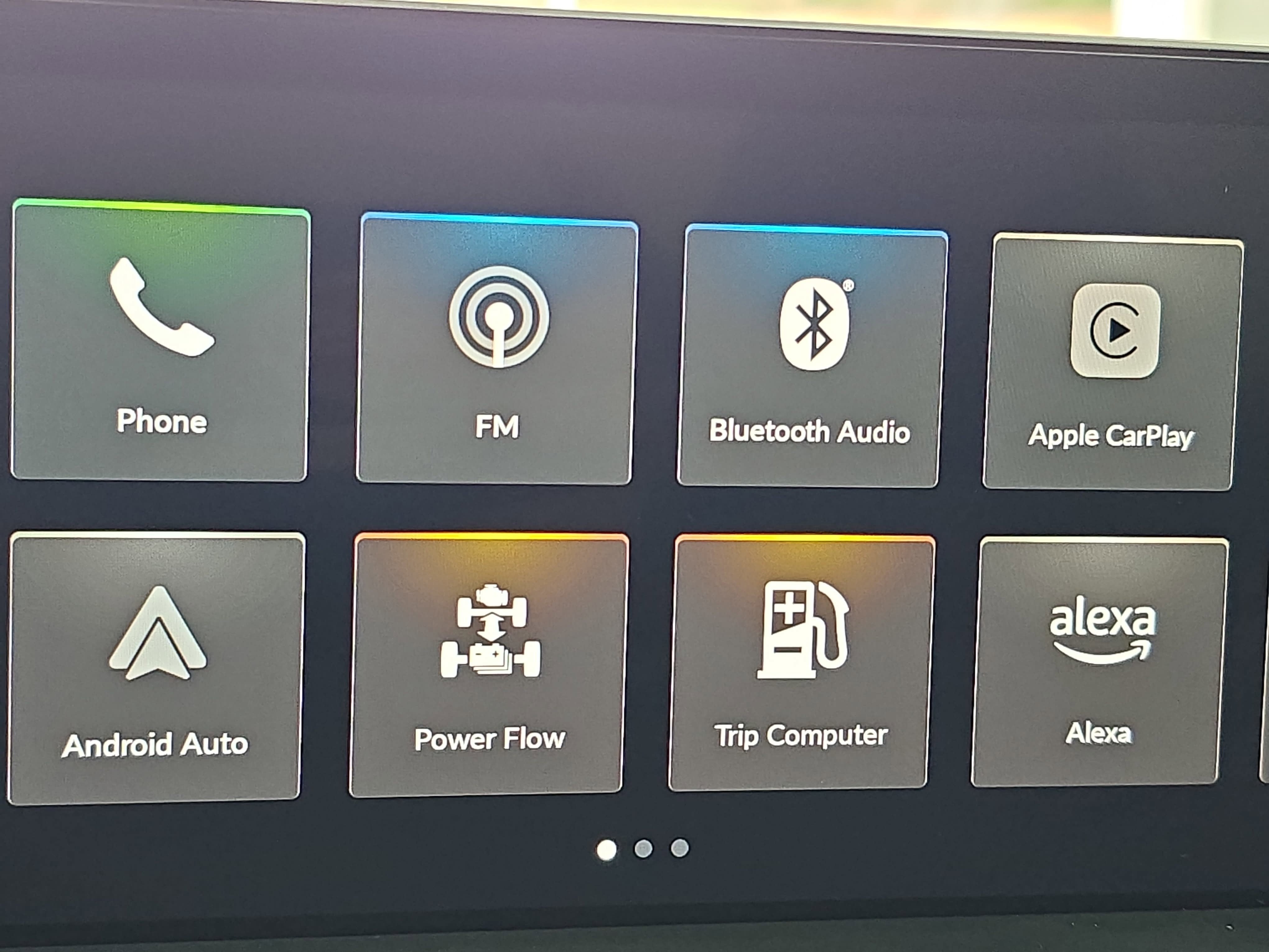 2025 Honda Accord Sport