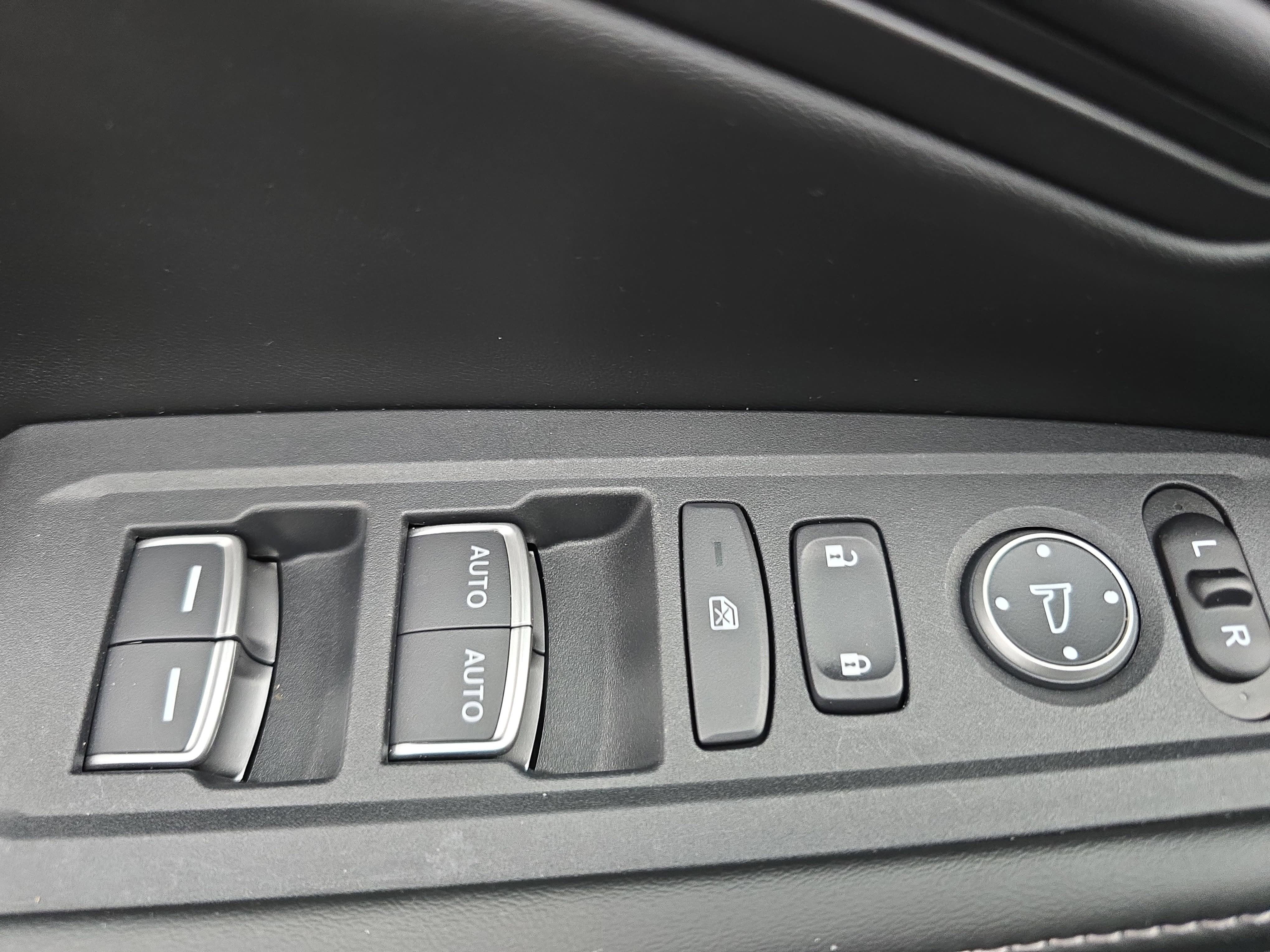 2025 Honda Accord Sport