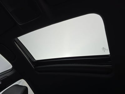 2025 Honda Accord Sport