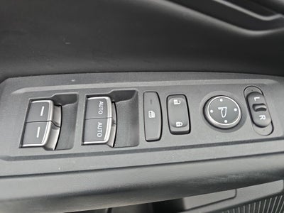 2024 Honda Accord EX-L