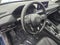 2024 Honda Accord EX-L