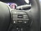2024 Honda Accord EX-L