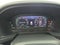 2024 Honda Accord EX-L