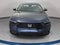 2024 Honda Accord EX-L