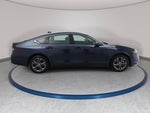 2024 Honda Accord EX-L