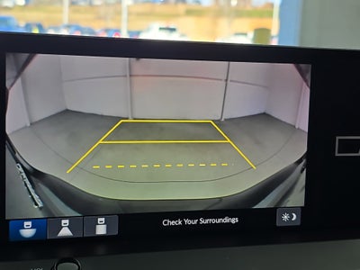 2023 Honda Accord Sport-L