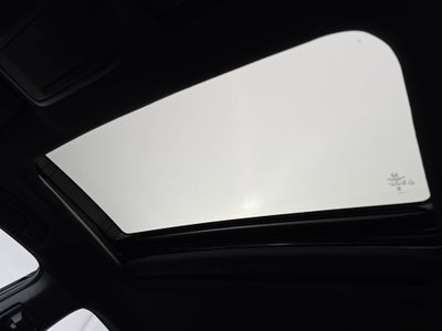 2023 Honda Accord Sport-L