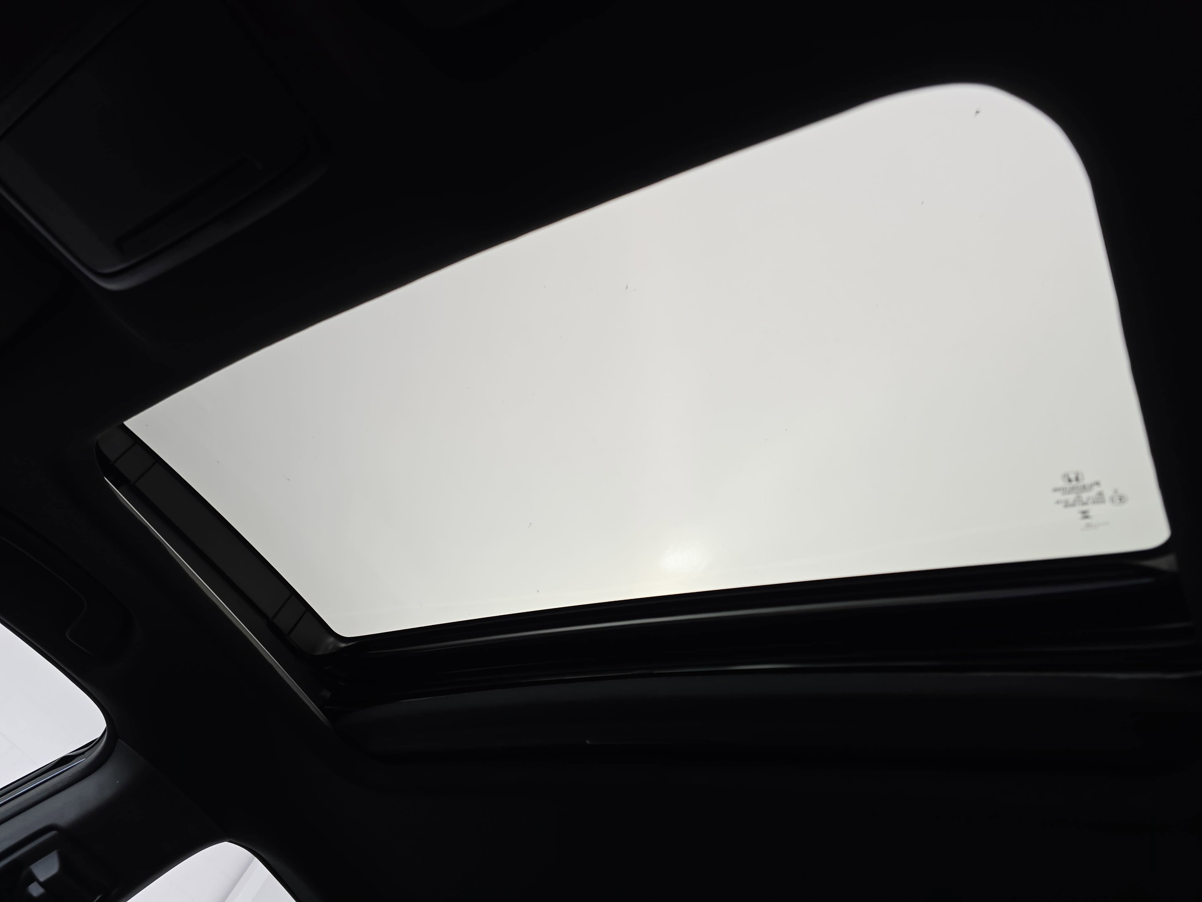 2023 Honda Accord Sport-L