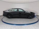 2023 Honda Accord Sport-L