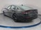 2023 Honda Accord Sport-L