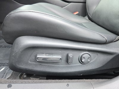 2023 Honda Accord Sport-L