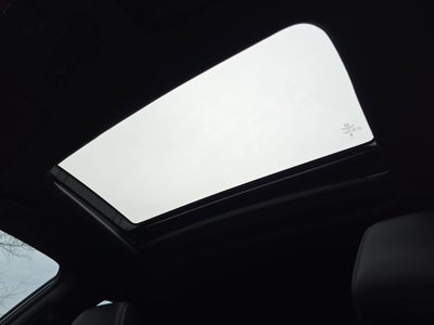 2023 Honda Accord Sport-L