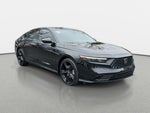 2023 Honda Accord Sport-L
