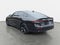 2023 Honda Accord Sport-L