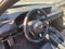 2024 Honda Accord Sport-L