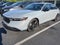 2024 Honda Accord Sport-L