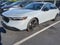 2024 Honda Accord Sport-L