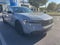 2024 Honda Accord Sport-L