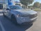 2024 Honda Accord Sport-L