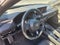 2024 Honda Accord Sport-L