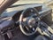 2024 Honda Accord Sport-L