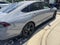 2024 Honda Accord Sport-L