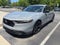 2024 Honda Accord Sport-L