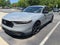2024 Honda Accord Sport-L