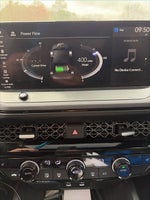 2025 Honda Accord Sport-L