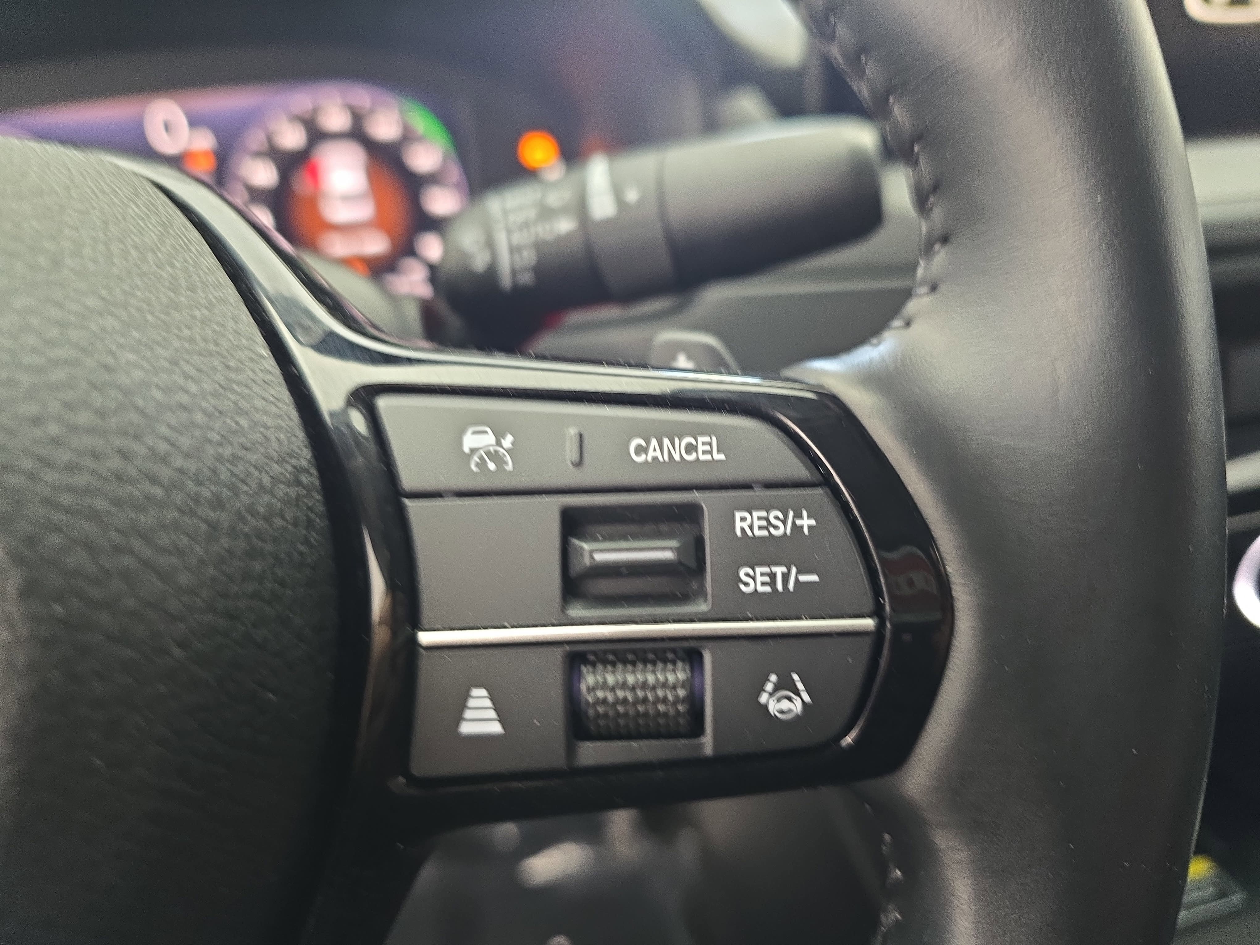 2023 Honda Accord Touring