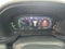 2023 Honda Accord Touring