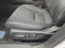 2023 Honda Accord Touring