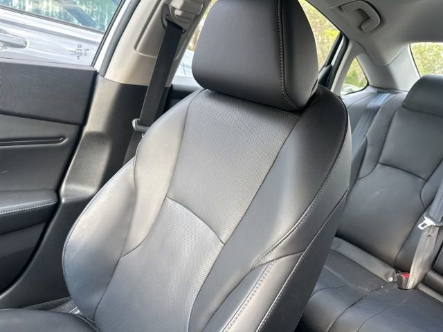 2023 Honda Accord Touring