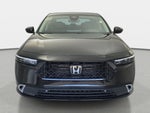 2024 Honda Accord Touring
