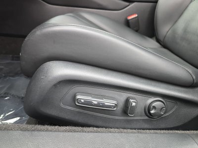 2024 Honda Accord Touring