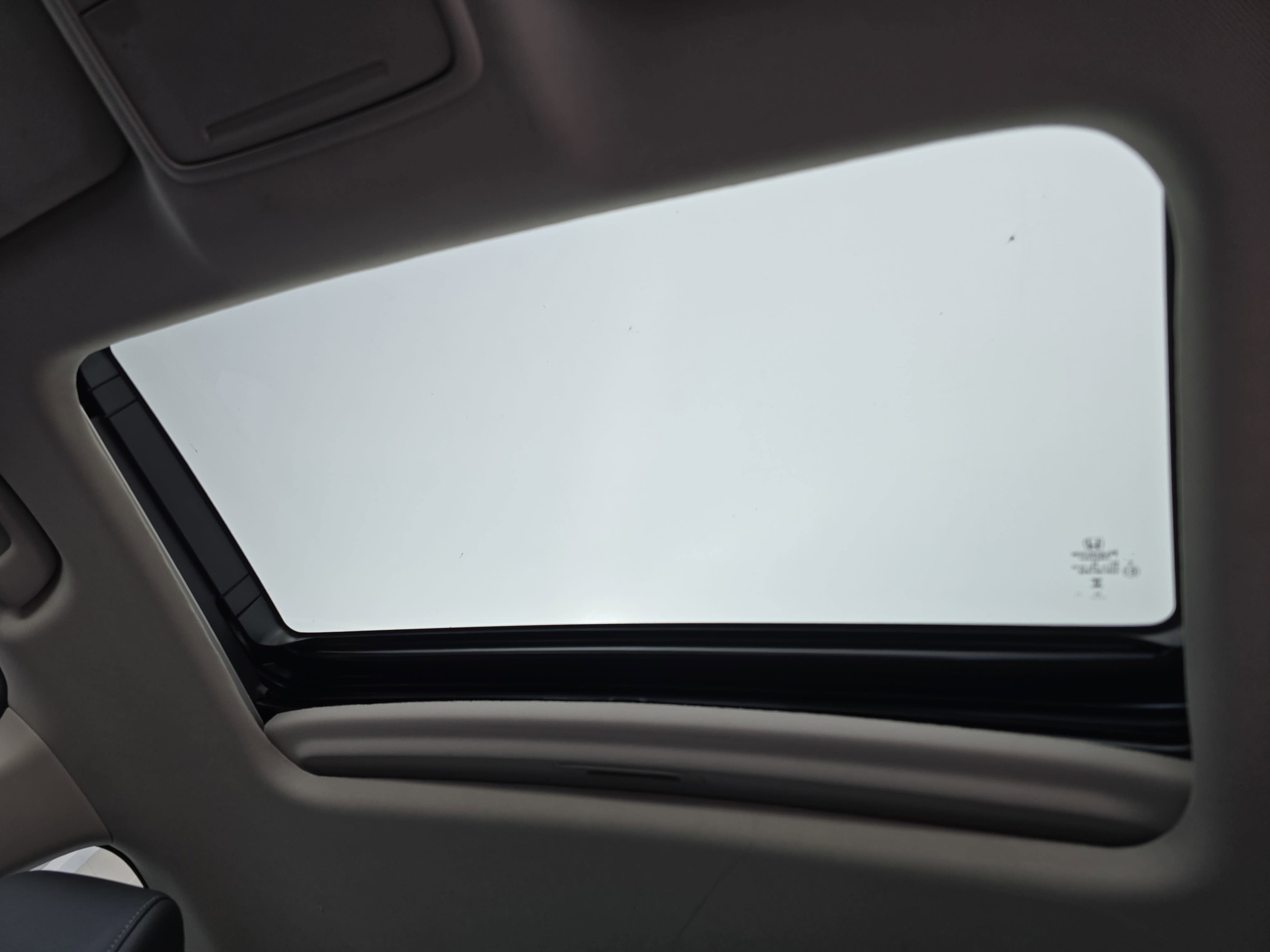 2024 Honda Accord Touring