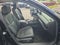 2024 Honda Accord Touring