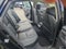 2024 Honda Accord Touring