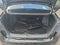 2024 Honda Accord Touring