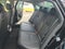 2024 Honda Accord Touring
