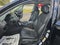 2024 Honda Accord Touring