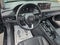 2024 Honda Accord Touring