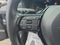 2024 Honda Accord Touring
