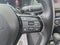 2024 Honda Accord Touring