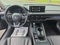 2024 Honda Accord Touring