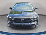 2024 Honda Accord Touring
