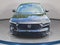 2024 Honda Accord Touring