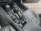 2024 Honda Accord Touring
