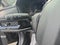 2024 Honda Accord Touring