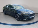 2024 Honda Accord Touring